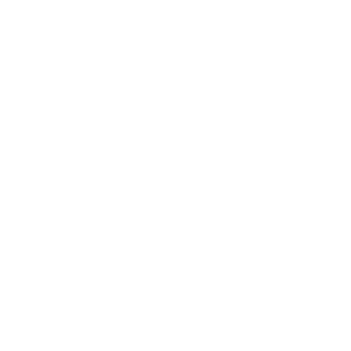 mail-icon