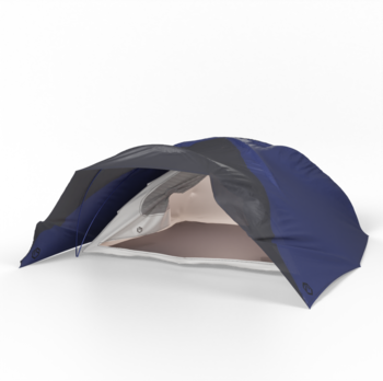 ProTECH tent