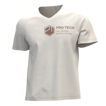 ProTECH Tshirt